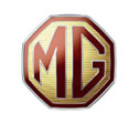 MG-Car-logo-4