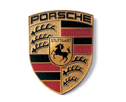 Porsche_logo-1