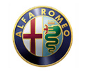 alfa-logo-1