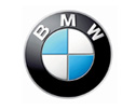 bmw-logos-1