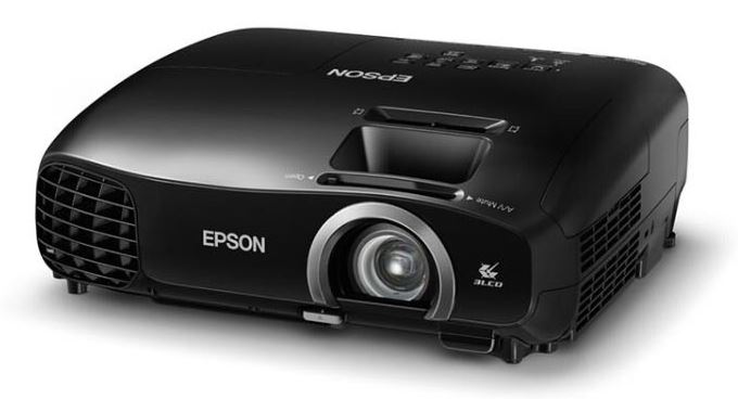 تعرفه گمرکی پروژکتور صنعت گرافیک – شماره تعرفه های گمرکی / HS CODE – گفتمان