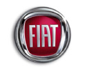 fiat-logo-1